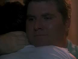 With Mark Breland (Sorted by Popularity Ascending)