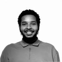 1500+ "Ovalles Ovalles" profiles