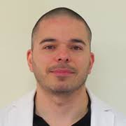 Clínica Puerto Varas » Encuentra tu doctor