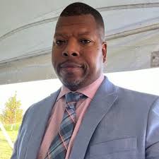 The 10 Best Music Duos in Chicago, IL (with Free Estimates)