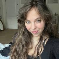 50+ "Croxton" profiles