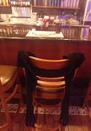 Pennsville Memorial High School, Class of 1975