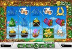 No payments, no malware, no viruses. Hidden Object Games For Free No Downloads Esoteric Objective Decipher Heroics On The Internet
