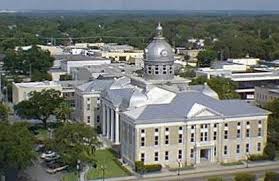 Where is polk county court? Bartow Haunted Houses Polk Museum Hauntedhouses Com Florida Home Florida Haunted Places