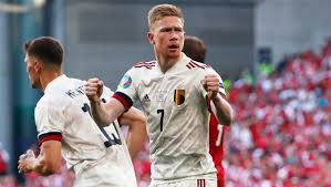 Sei sui risultati jupiler league 2021/2022 pagina nella sezione calcio/belgio. Ujtnodaokcdwkm