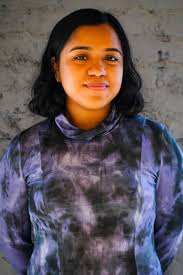 The Latinx Project at NYU — Us