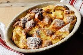 Simple Bread Pudding Mark Bittman Recipe Bread Pudding Easy Bread Pudding Recipe Easy Bread Pudding