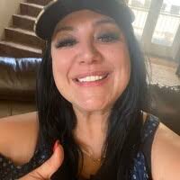 90+ "Julia Sorensen" profiles