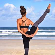 Bird Of Paradise Yoga Pose Benefits Keeping Up With Good Yoga Postures Advanced Yoga Yoga Poses Bird Of Paradise Yoga