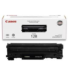 Telecharger pilote imprimante canon mf4450. Canon Printer Imageclass Mf4770n Promotions