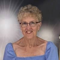 20+ "Anne Wareham" profiles