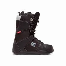 This being said, most brands to properly experience the slopes on your board, you'll need to have the right equipment. The Top Snowboard Boots For 2021 All Mountain And Freestyle Rave Reviews