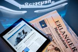 Each worksheet focuses on a specific skill: News Or Opinion Online It S Hard To Tell Poynter