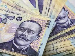 Obligațiile administratorului de bloc 2018. Administratorii De Bloc Nu Vor Mai Avea Voie SÄƒ PÄƒstreze Bani Cash Romania Libera