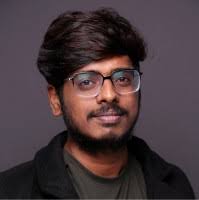 Adhithya Balaji Govindarajan