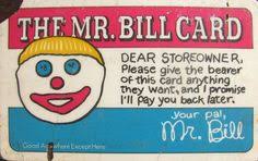 Vintage Johnstown: July 2011