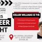 kw Real Estate Career Night with Yvonne Hall and event image