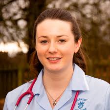 Passionate and Friendly Dundee Vet Practice