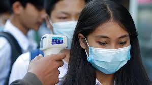 The conditions of the evacuation and the treatment of the people involved depended often on which military units and commanders were conducting the specific operations. Cambodia Has Zero Covid 19 Deaths And Has Just Declared Its First Case Of Community Transmission Abc News