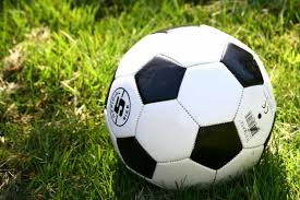 Maybe you would like to learn more about one of these? I Liga Lks Lodz Gornik Leczna Typ I Analiza Bukmacherzy Online