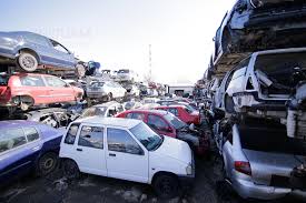 Cumparam masini avariate pentru fier vechi! Bucuresti Gratiela Gavrilescu Remat Inquam Photos