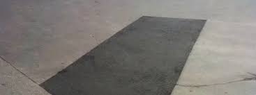 Maybe you would like to learn more about one of these? Hot Mix Asphalt Vs Cold Patch Asphalt Eastcoat Pavement Services