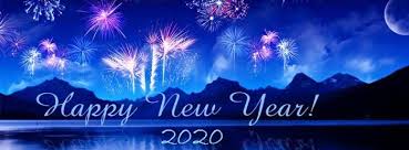 They are welcomed in the house warmly and with affection. Happy New Year 2020 Images Pictures Photos For Facebook Whatsapp Dp Earning Excel