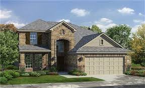 Bay River Colony Goose Creek Schools 4431 Firebrush Lane Baytown Texas 77521 214 890 Partners In Realty Ho Lennar New Homes For Sale New Homes