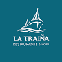 Restaurante LA TRAIÑA from m.facebook.com