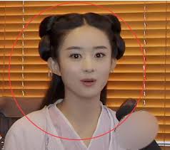 Nội dung phim xoay quanh hoa thiên cốt, một cô bé nhỏ nhắn, cha mất, cô đơn một mình lên. Triá»‡u Lá»‡ DÄ©nh DÆ°Æ¡ng Má»‹ch Bá»‹ So Sanh Ä'áº¹p Xáº¥u Nguyen Nhan Ä'áº¿n Tá»« 1 Kiá»ƒu Toc Tá»« Phim Hoa Thien Cá»'t
