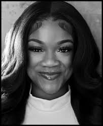 Shucked Digital Program