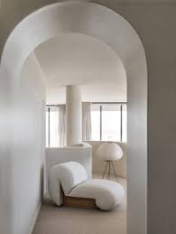 You decide to come back and examine the house in more detail later since your seeing quite the significant force, it appears to be the base of operations for keeping control over this area. Natalie Elizabeth Natalieechang Profile Pinterest