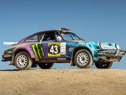 Image result for Rally Yellow 1978 Porsche