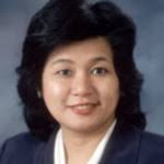 Dr. Vanitcha Pintavorn, MD, Allergy & Immunology