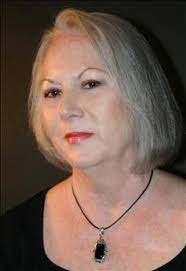 Jack Laswell Obituary (1931