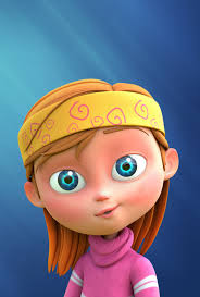 3D Animation Pipeline: A Start-to-Finish Guide (2024 update )