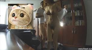 秀人網風吟鳥唱極品靚模星女郎喬依琳唯一啪啪私拍流出[MP4-5V-1.5GB] - free4 - 4K images and video site