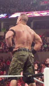We did not find results for: Pin By Christina Bowen On Other Boys Men I Like A Lot John Cena Wrestling John Cena Sexiest Men Alive