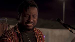 Nkyinkyim Band ft. Ato (Guitar)