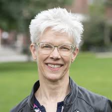 List of Upcoming Events (2024)