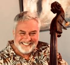 Applied and Adjunct Music Instructors