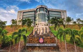 Uitm menjadi pilihan utama pelajar malaysia untuk melanjutkan pengajian di peringkat tertinggi. Bekas Naib Canselor Tolak Cadangan Buka Pasca Siswazah Uitm Pada Kaum Lain Free Malaysia Today Fmt