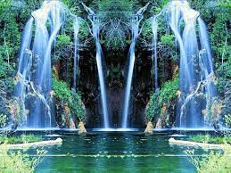 Pin On Beautiful Places