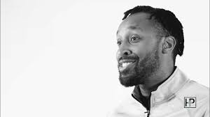 Jason Hamilton Brown- A Time to Build