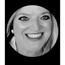 IUSD Professional Learning Summit at UHS: Directory