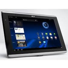 Buy Acer Tablets E Book Readers Online At Best Price In India From Rediff Shopping Best Deals On Acer Tablets E Book Readers A Tablet Acer Android Tablets