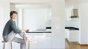 9 kitchen pass through ideas you need