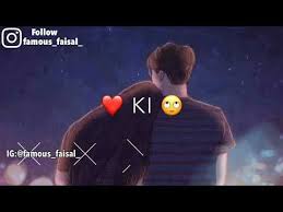 Agar Tum Saath Ho Whatsapp Status Instagram Famous Faisal Youtube Song Status New Whatsapp Status Instagram Famous