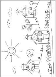 epingle par gengoux francoise sur coloriage a l ecole c est la rentree des classes de transformateur d&#x00027;onde sonore