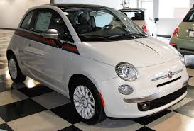 Maybe you would like to learn more about one of these? 22 Fiat Stuff Ideas Fiat Fiat 500 New Fiat